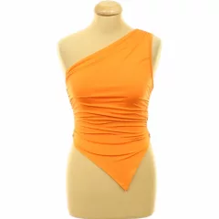 Shein félvállas top