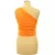 Shein félvállas top