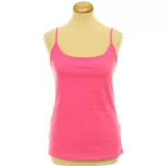Primark pink trikó