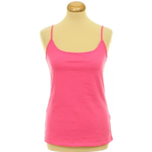 Primark pink trikó