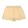 Shein bézs short