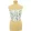 Shein csipkés corset top