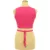 Noisy May pink top