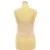 River Island strasszköves testszínű top