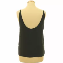 Primark fekete felső
