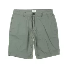 Easy szürke férfi short