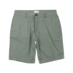 Easy szürke férfi short
