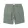 Easy szürke férfi short