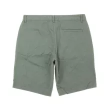 Easy szürke férfi short