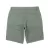 Easy szürke férfi short