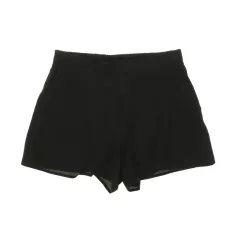 Envii fekete short