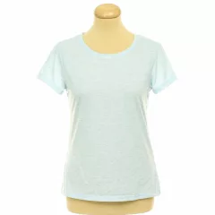 Primark kék póló