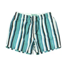 Primark csíkos fürdőnadrág