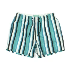 Primark csíkos fürdőnadrág