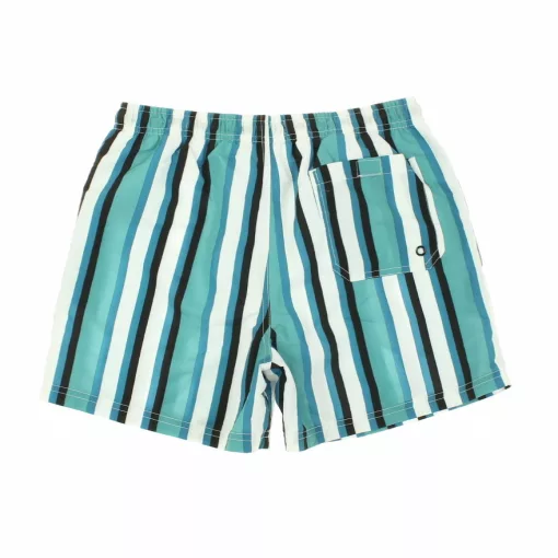 Primark csíkos fürdőnadrág