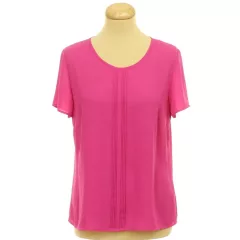 Bm pink felső