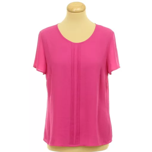 Bm pink felső
