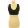Shein fekete top