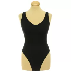 Fekete alakformáló body