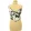 Shein batikolt top