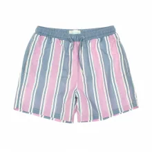 Primark csíkos fürdőnadrág