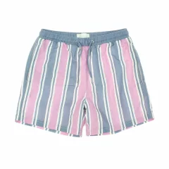 Primark csíkos fürdőnadrág