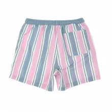 Primark csíkos fürdőnadrág