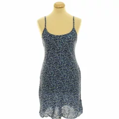 Urban Outfitters virágmintás ruha
