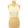 Shein bézs top