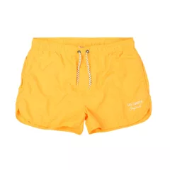 Lee Cooper narancssárga fürdőnadrág