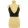 Zara fekete top