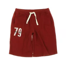Livergy férfi pamut short