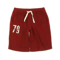Livergy férfi pamut short