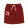 Livergy férfi pamut short