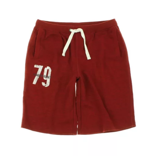 Livergy férfi pamut short