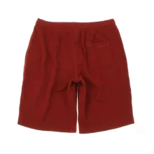 Livergy férfi pamut short