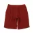 Livergy férfi pamut short