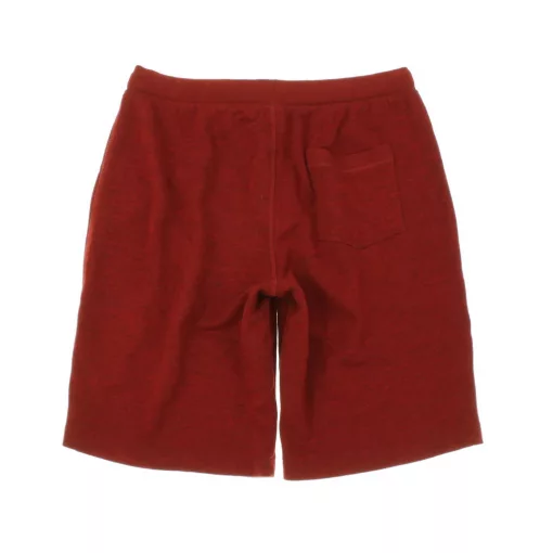 Livergy férfi pamut short