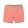 TU férfi chino short