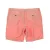 TU férfi chino short