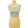 Shein szürke top