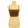 Shein barna top