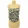 New Look mintás viszkóz top