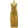 Miss Selfridge leopárdmintás overál
