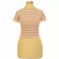 Primark csíkos póló