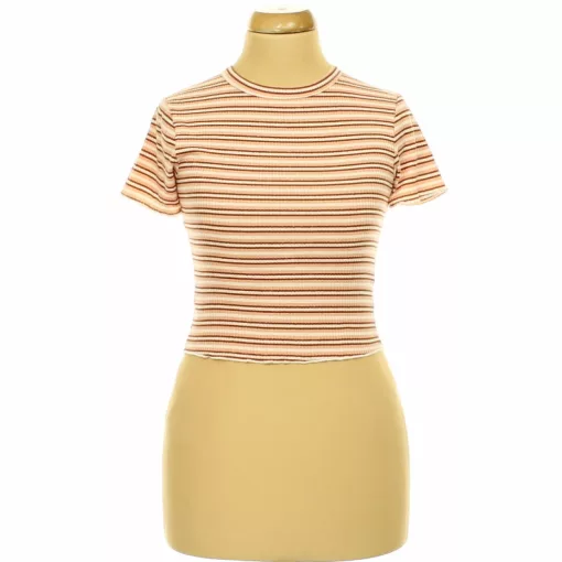 Primark csíkos póló