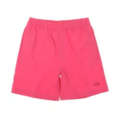 Fishbone pink fürdőnarág