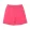 Fishbone pink fürdőnarág