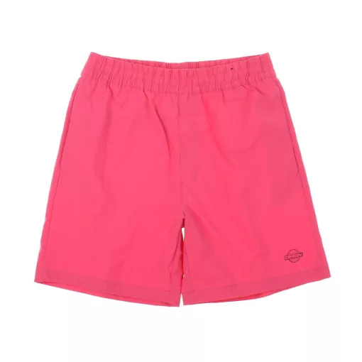 Fishbone pink fürdőnarág