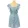 Topshop farmer ruha